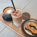 소노펫 뷰티 이미지