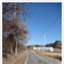 반구정길 이미지