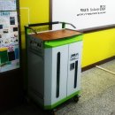 이쁘니PC 이미지