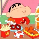 착한충전소 이미지