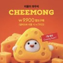 두바퀴몰 - 중구 병영2길 11 | 🧀 애슐리퀸즈 가락몰점 치즈축제 솔직후기! 신메뉴 추천 & 평일 런치 웨이팅 꿀팁