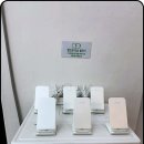 노비스 짐 포남점 이미지