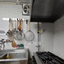 대전광역시립산성종합복지관 이미지