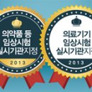나누리식품