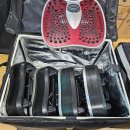 대강면경로당 이미지