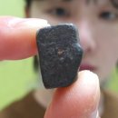 산골통상