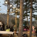 야외족구장 이미지