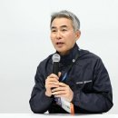 범양종합건설(합) | 12월 3주차 증시 전망/시장의 변화가 심한 변동성 장세는 다음주도 이어질것으로 보입니다 오전이...