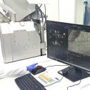 반도체 핵심 부품 국산화, 구미가 밀고 포항이 끈다 이미지