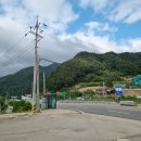 한계1리 이미지