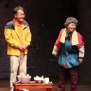 운수대통협동조합 이미지