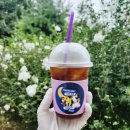 화순이양고등학교 이미지