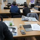 충주엄정꿈터도서관 이미지