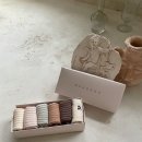 핑크버터
