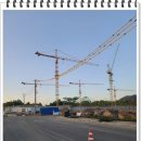 운곡지구 공원 이미지