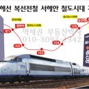 송산빌딩 앞 이미지
