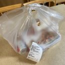 치킨의민족 중동점 이미지