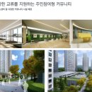 서창경로당 이미지