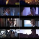 호연메디컬 이미지