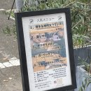 빛나 여행 일본어 | 후쿠오카 여행 - 대존맛 명란바게트 맛집 ‘풀풀하카타(Pull Pull Hakata)’ 3번 먹음♥