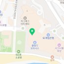 브니엘산부인과의원 이미지