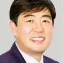 이지팜 이미지