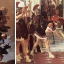 달리살롱 이미지