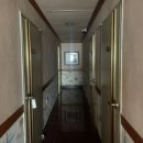 대광모텔 이미지