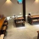 25년국밥
