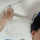 청호세탁 이미지