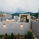 빌라라온 이미지