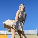 7년만의외출 이미지