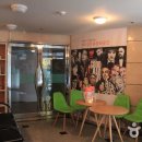 문화일보홀 이미지