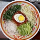 남부식당 이미지