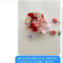 아윤케이크 이미지