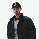 슈프림퍼피 이미지