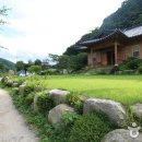 풍경소리 이미지