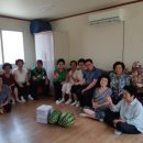 주례2동경로당 이미지