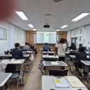 서울시립강서노인종합복지관 이미지