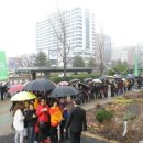 덕산아내프리미엄 2차 이미지