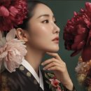 (주)에스에이치 이미지