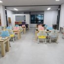이세돌바둑학원 이미지