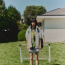 폴햄현대 이미지