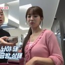포일유통