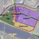 진흥자동차공업(주) 아시아경제