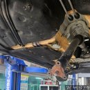 원진자동차공업사 이미지