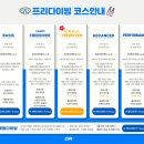 부산 프리다이빙 강습 가격 수업장소 입문시 장비 추가비용 모두 알아보세요