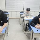 서동지앤비영어패럴랙스학원 | 중등영어의 새로운 패러다임, 지앤비패럴랙스 동대전캠퍼스를 만나보세요