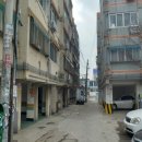 동수북로 이미지