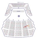 코리안 챔버 오케스트라 with 김선욱 이미지